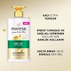 Pantene Güç ve Parlaklık Saç Bakım Kremi 500 ml