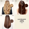 Pantene Güç ve Parlaklık Şampuan 800 ml