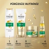 Pantene Güç ve Parlaklık Şampuan 800 ml