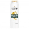 Pantene Kepek Karşıtı Şampuan 400 ml