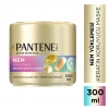Pantene Kesintisiz Nem Takviyesi Keratin Koruyucu Maske 300 ml