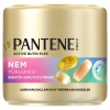 Pantene Kesintisiz Nem Takviyesi Keratin Koruyucu Maske 300 ml