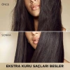 Pantene Kesintisiz Nem Takviyesi Keratin Koruyucu Maske 300 ml