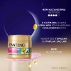 Pantene Kesintisiz Nem Takviyesi Keratin Koruyucu Maske 300 ml