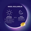 Pantene Kesintisiz Nem Takviyesi Keratin Koruyucu Maske 300 ml