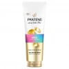 Pantene Kesintisiz Nem Takviyesi Saç Bakım Kremi 275 ml