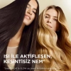 Pantene Kesintisiz Nem Takviyesi Saç Bakım Kremi 275 ml