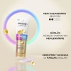 Pantene Kesintisiz Nem Takviyesi Saç Bakım Kremi 275 ml
