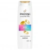 Pantene Kesintisiz Nem Takviyesi Şampuan 400 ml