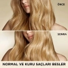 Pantene Kesintisiz Nem Takviyesi Şampuan 400 ml