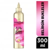 Pantene Kıvırcık Şekillendirici Durulanmayan Krem 300 ml