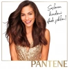 Pantene Kıvırcık Şekillendirici Durulanmayan Krem 300 ml