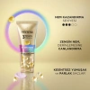 Pantene Miracle Serum Kesintisiz Nem Takviyesi Saç Bakım Kremi 220 ml