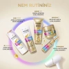 Pantene Miracle Serum Kesintisiz Nem Takviyesi Saç Bakım Kremi 220 ml