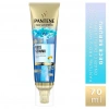 Pantene Miracles Hydra Glow Gece Serum 70 ml