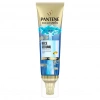 Pantene Miracles Hydra Glow Gece Serum 70 ml