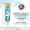 Pantene Miracles Hydra Glow Gece Serum 70 ml