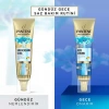 Pantene Miracles Hydra Glow Gece Serum 70 ml