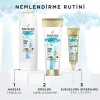 Pantene Miracles Hydra Glow Gece Serum 70 ml