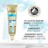 Pantene Miracles Hydra Glow Gece Serum 70 ml