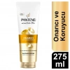 Pantene Onarıcı Bakım Saç Bakım Kremi 275 ml