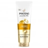 Pantene Onarıcı Bakım Saç Bakım Kremi 275 ml