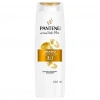 Pantene Onarıcı & Koruyucu 3ü 1 Arada Şampuan 400 ml