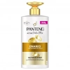 Pantene Onarıcı & Koruyucu Saç Bakım Kremi 500 ml