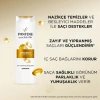 Pantene Onarıcı & Koruyucu Şampuan 400 ml