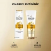 Pantene Onarıcı & Koruyucu Şampuan 400 ml
