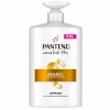Pantene Onarıcı & Koruyucu Şampuan 800 ml