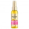 Pantene Pro-V Derinlemesine Nemlendirme Hindistan Cevizi Özlü Saç Bakım Yağı 100 ml