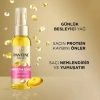 Pantene Pro-V Derinlemesine Nemlendirme Hindistan Cevizi Özlü Saç Bakım Yağı 100 ml