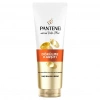 Pantene Pro-V Dökülme Karşıtı Saç Bakım Kremi 275 ml