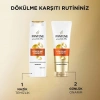 Pantene Pro-V Dökülme Karşıtı Saç Bakım Kremi 275 ml