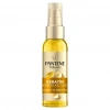 Pantene Pro-V E Vitaminli Keratin Koruyucu Yoğun Onarıcı Saç Bakım Yağı 100 ml