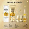 Pantene Pro-V E Vitaminli Keratin Koruyucu Yoğun Onarıcı Saç Bakım Yağı 100 ml