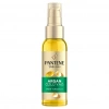 Pantene Pro-V İpeksi Yumuşaklık ve Parlaklık Argan Özlü Saç Bakım Yağı 100 ml