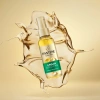 Pantene Pro-V İpeksi Yumuşaklık ve Parlaklık Argan Özlü Saç Bakım Yağı 100 ml