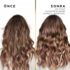 Pantene Pro-V Miracles Frizz No More Kıvırcık Saçlar İçin Maske 300 ml