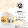 Pantene Pro-V Miracles Frizz No More Kıvırcık Saçlar İçin Maske 300 ml