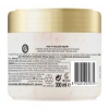 Pantene Pro-V Miracles Frizz No More Kıvırcık Saçlar İçin Maske 300 ml