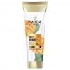 Pantene Pro-V Miracles Frizz No More Kıvırcık Saçlar İçin Saç Bakım Kremi 275 ml
