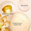 Pantene Pro-V Miracles Frizz No More Kıvırcık Saçlar İçin Saç Bakım Kremi 275 ml