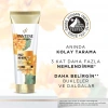 Pantene Pro-V Miracles Frizz No More Kıvırcık Saçlar İçin Saç Bakım Kremi 275 ml
