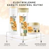 Pantene Pro-V Miracles Frizz No More Kıvırcık Saçlar İçin Saç Bakım Kremi 275 ml