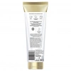 Pantene Pro-V Miracles Frizz No More Kıvırcık Saçlar İçin Saç Bakım Kremi 275 ml