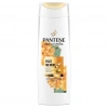 Pantene Pro-V Miracles Frizz No More Kıvırcık Saçlar İçin Şampuan 325 ml