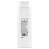Pantene Pro-V Miracles Frizz No More Kıvırcık Saçlar İçin Şampuan 325 ml