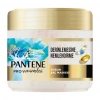 Pantene Pro-V Miracles İpeksi Parlaklık Saç Maskesi 300 ml